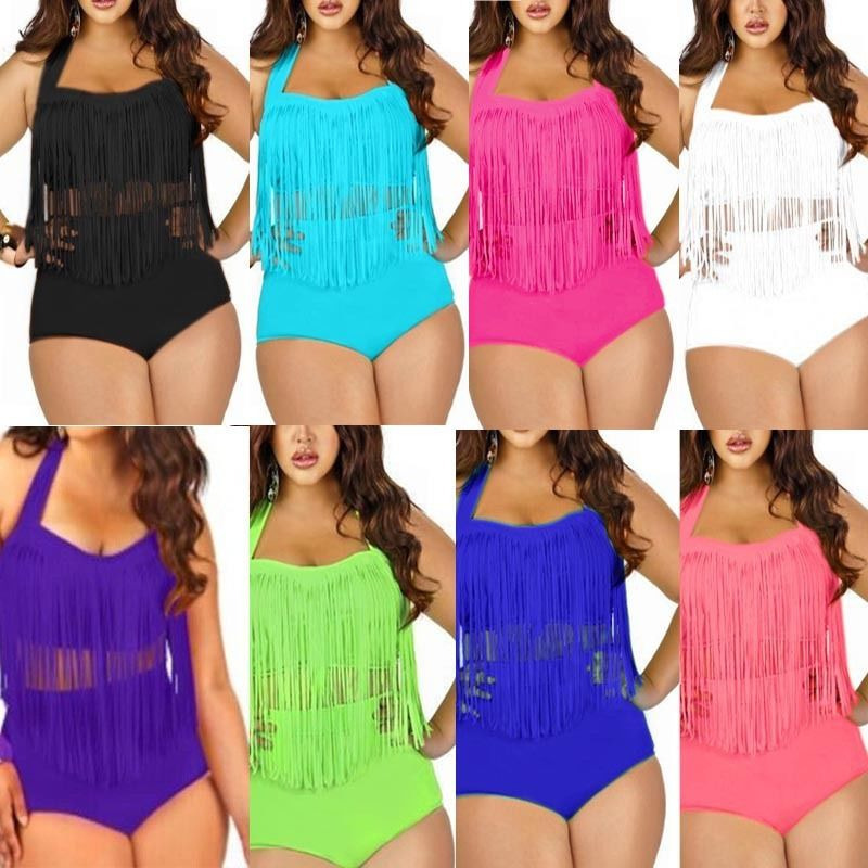 swimsuit for fat body